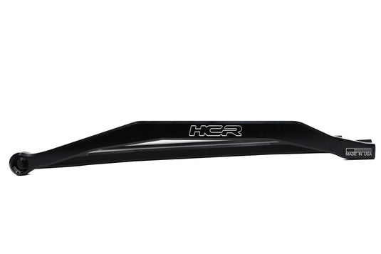 HCR High Clearance Billet Radius Rods for Can-Am X3 72"