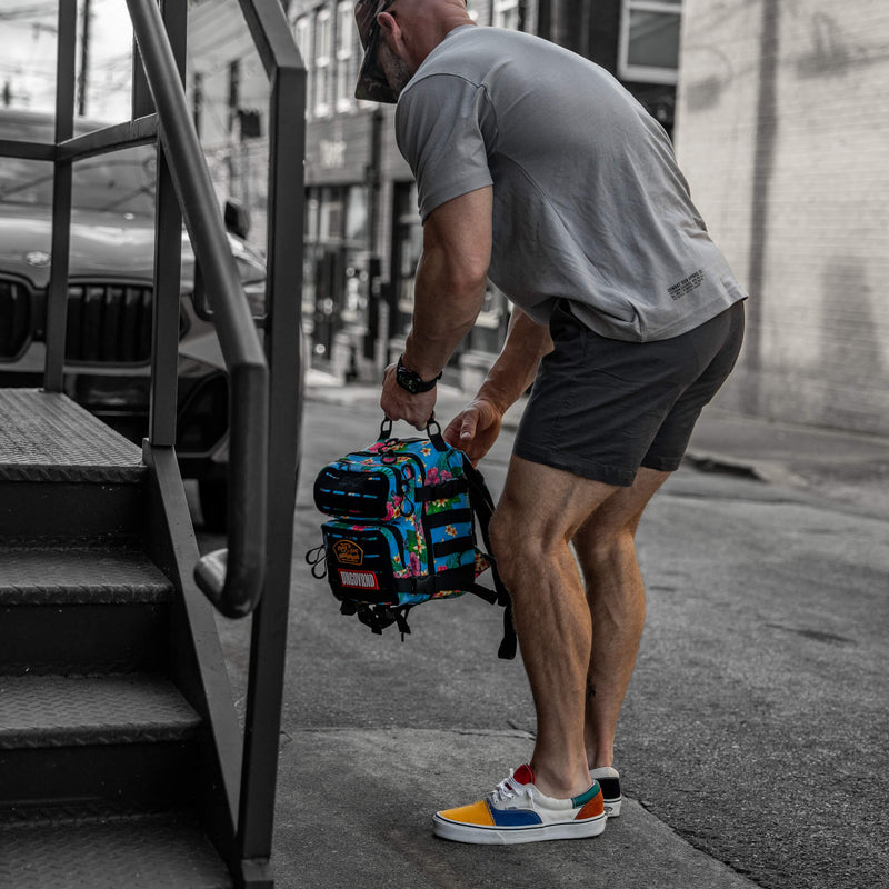 Load image into Gallery viewer, Chico Flex Men&#39;s Casual Shorts | 6&quot;
