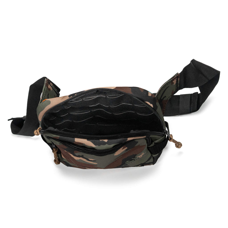 Load image into Gallery viewer, Fanny Pack Dump Pouch V2.5
