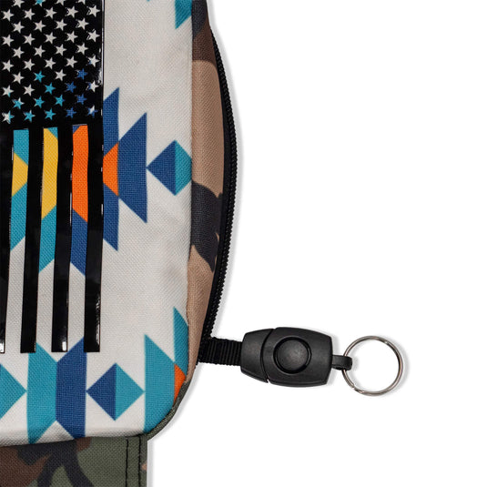 Fanny Pack Dump Pouch V2.5