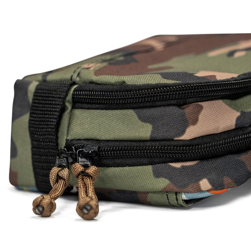 Load image into Gallery viewer, Fanny Pack Dump Pouch V2.5
