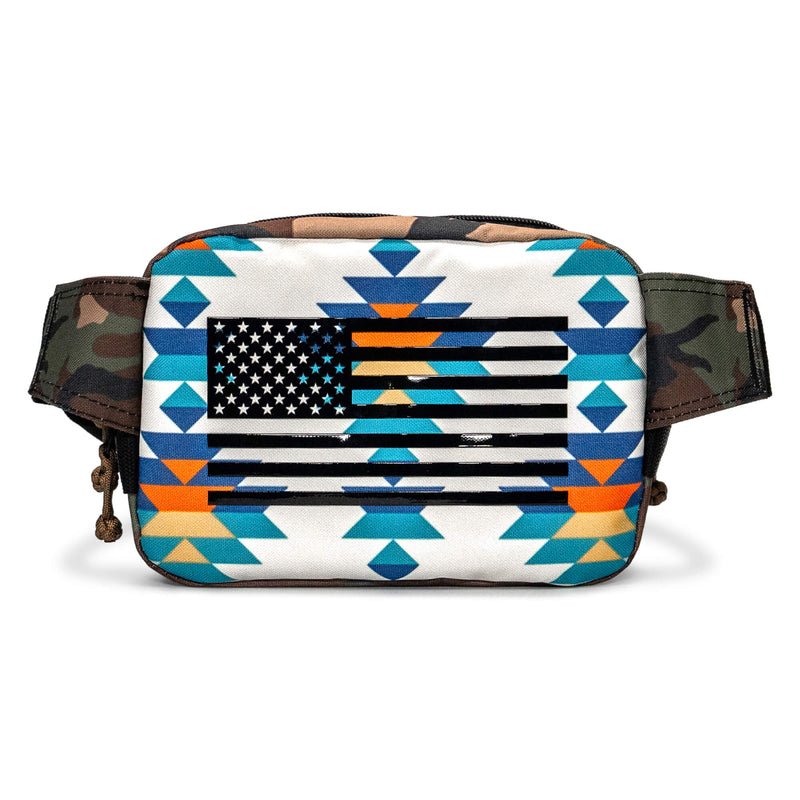 Load image into Gallery viewer, Fanny Pack Dump Pouch V2.5
