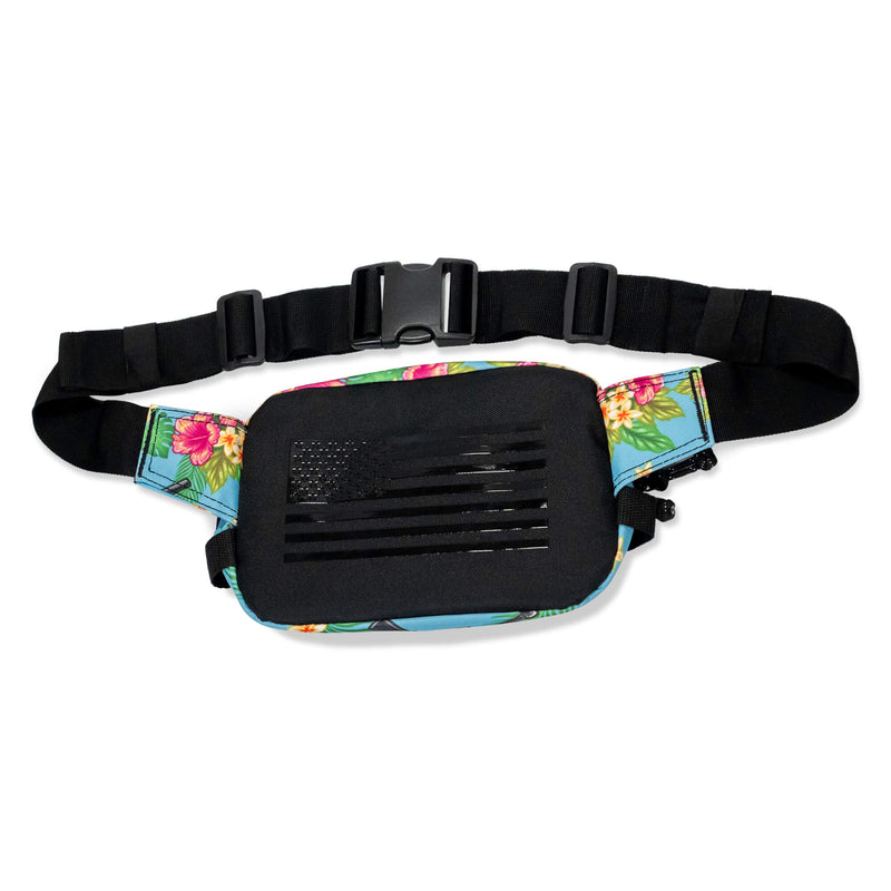 Load image into Gallery viewer, Fanny Pack Dump Pouch V2.5
