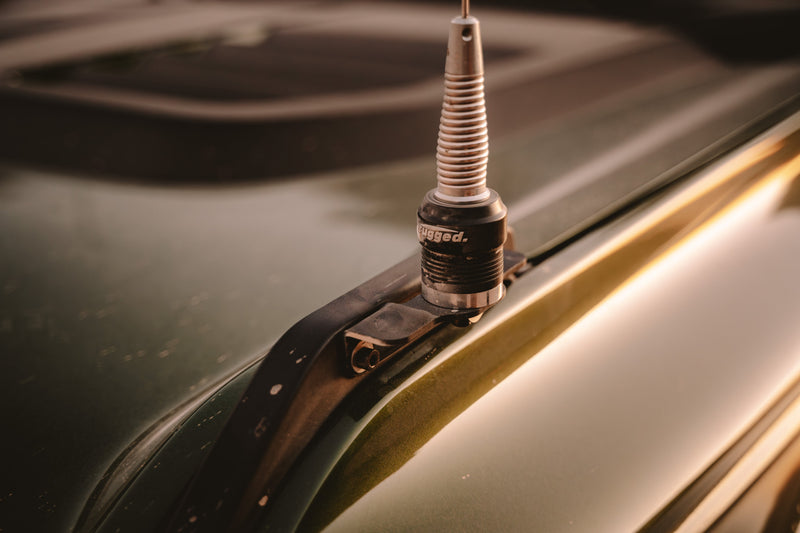 Load image into Gallery viewer, Trail Sight Accessory Mount
