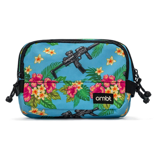 Fanny Pack Dump Pouch V2.5