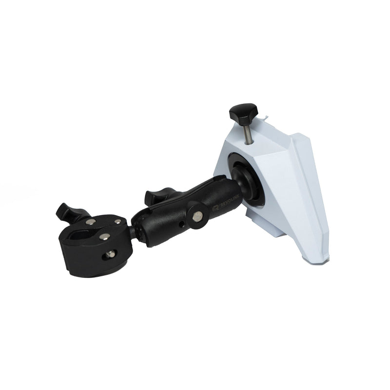 Load image into Gallery viewer, Starlink Mini Bar Clamp Mount
