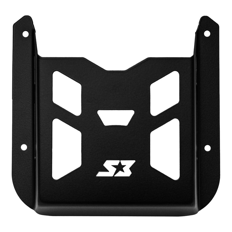 Load image into Gallery viewer, Polaris Ranger XD 1500 Door Pockets

