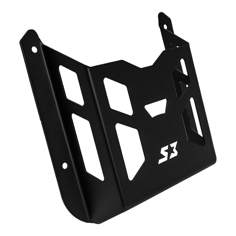 Load image into Gallery viewer, Polaris Ranger XD 1500 Door Pockets

