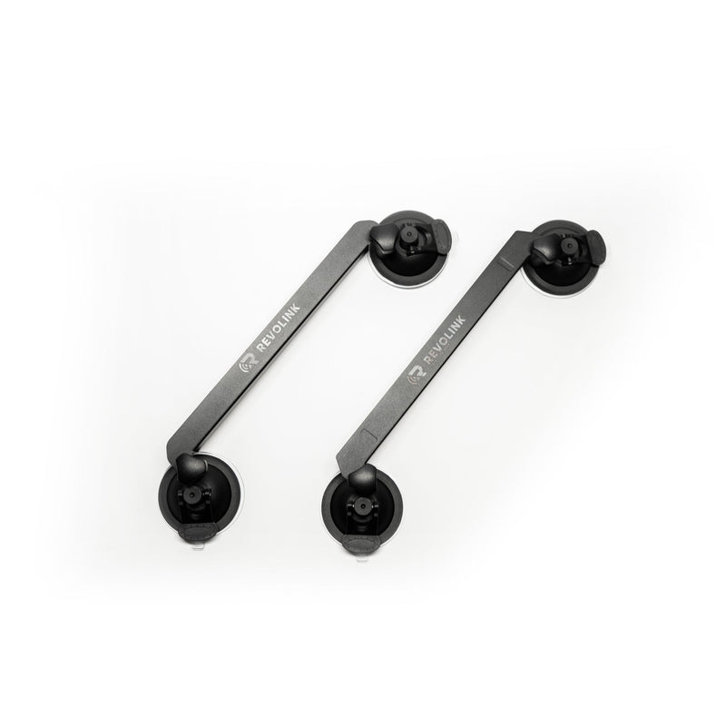 Load image into Gallery viewer, Starlink Mini Sunroof Mount
