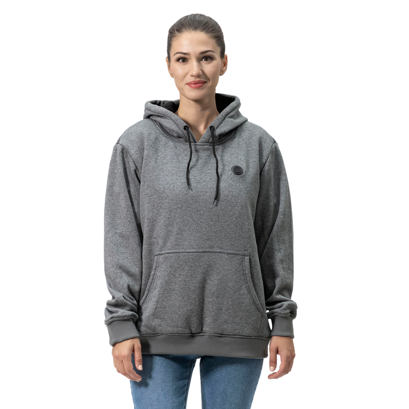 Load image into Gallery viewer, Heated Sweatshirt
