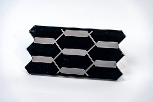 Tacoma Pro Grille Garnish