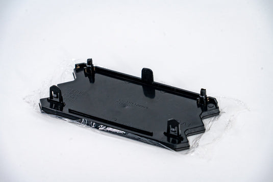 Tacoma Pro Grille Garnish