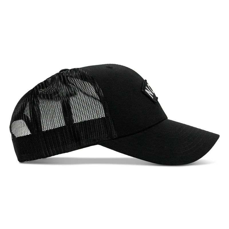Load image into Gallery viewer, Goon Arched Patch SnapBack Hat
