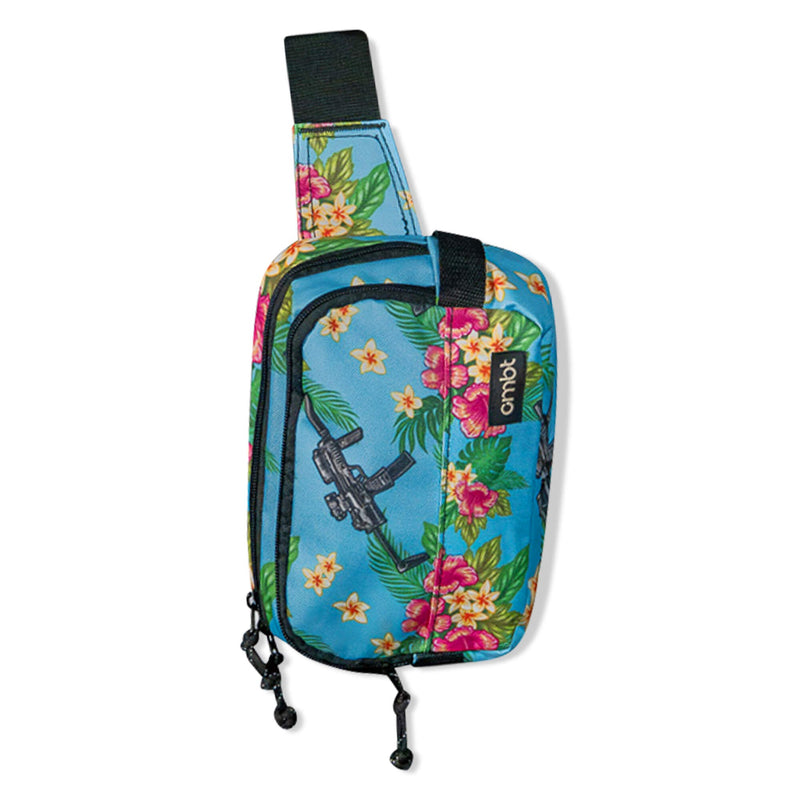 Load image into Gallery viewer, Fanny Pack Dump Pouch V2.5
