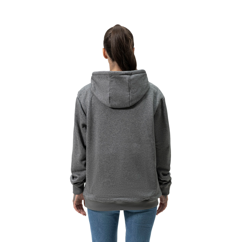 Load image into Gallery viewer, Heated Sweatshirt
