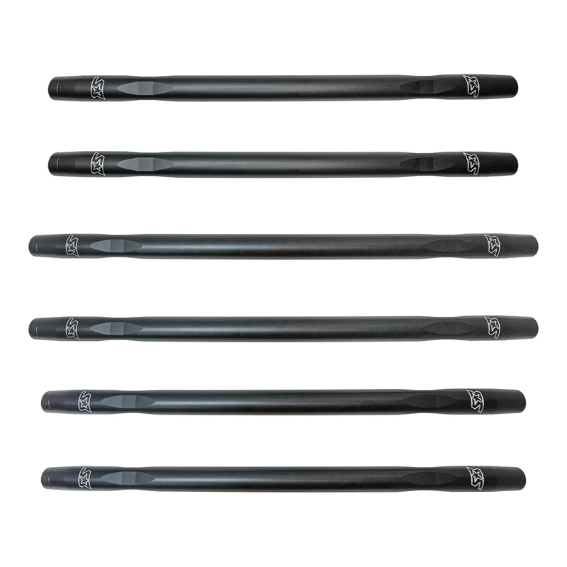 Load image into Gallery viewer, Can-Am Maverick R Billet Aluminum Radius Rods
