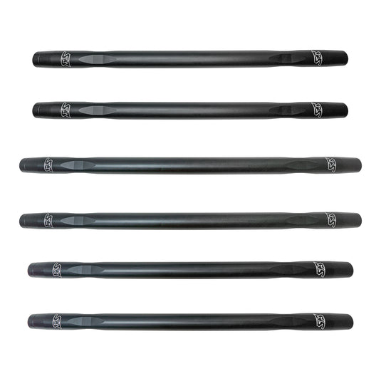 Can-Am Maverick R Billet Aluminum Radius Rods