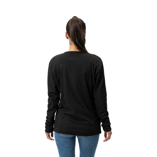 Heated Longsleeve Shirt