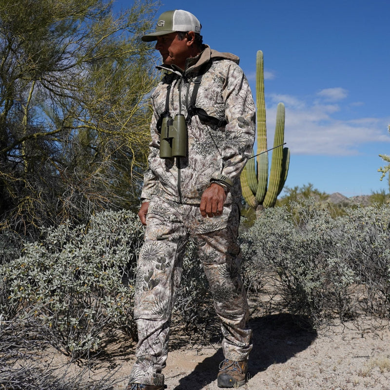 Load image into Gallery viewer, GameGuard Guía Grande™ Pant
