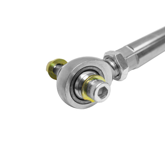 Ford Bronco Tie Rods