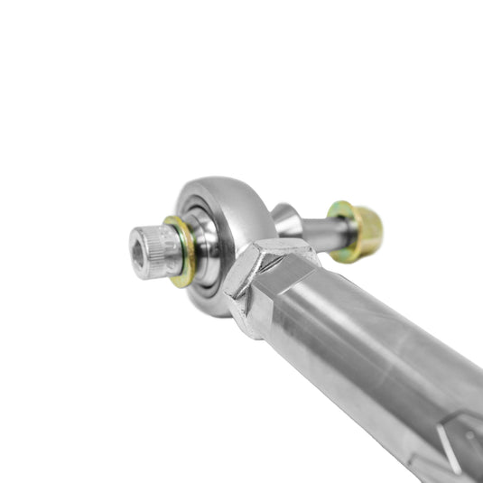 Ford Bronco Tie Rods