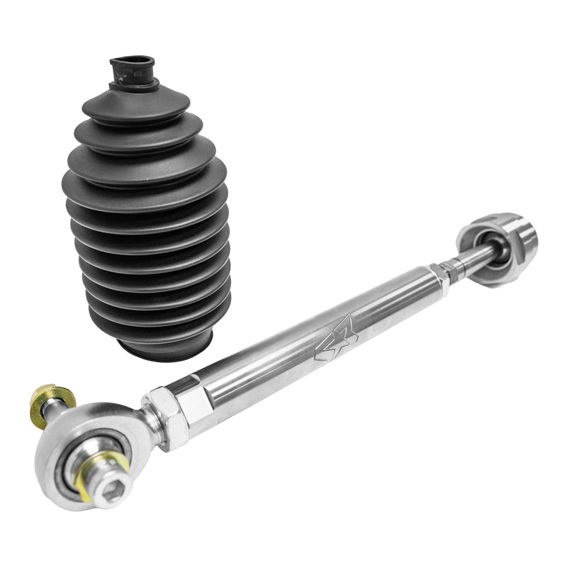 Load image into Gallery viewer, Ford Bronco Tie Rods

