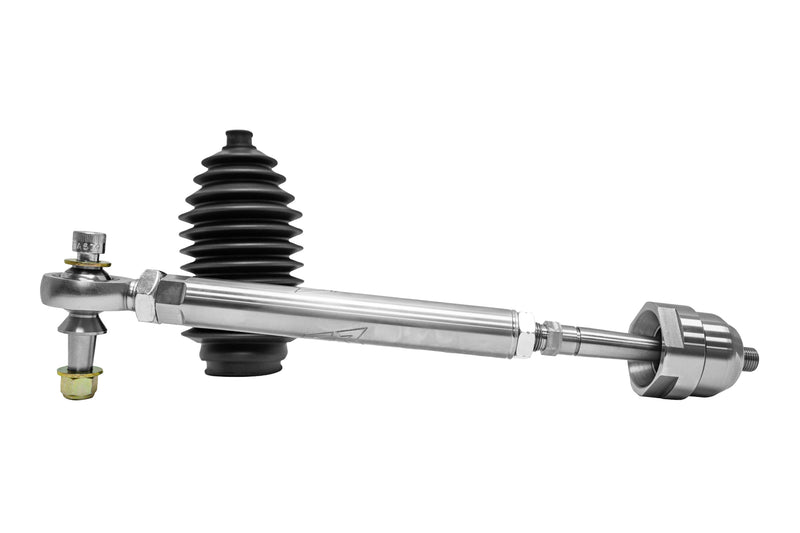 Load image into Gallery viewer, Ford Bronco Tie Rods

