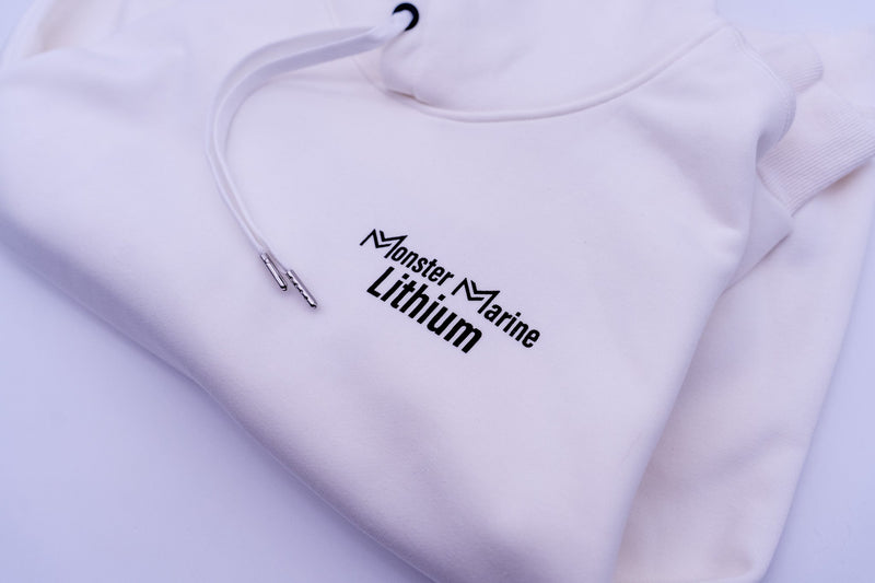 Load image into Gallery viewer, Double Layer Hoodie
