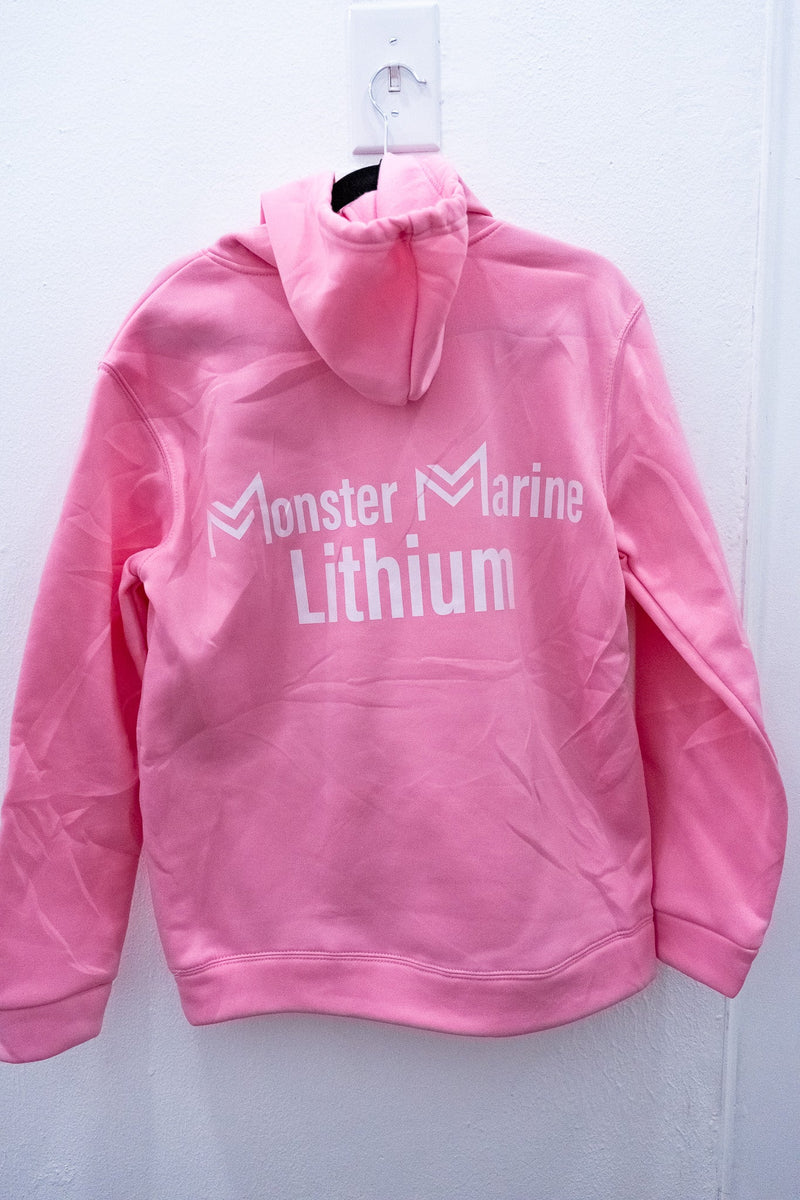 Load image into Gallery viewer, Lightweight Hoodie
