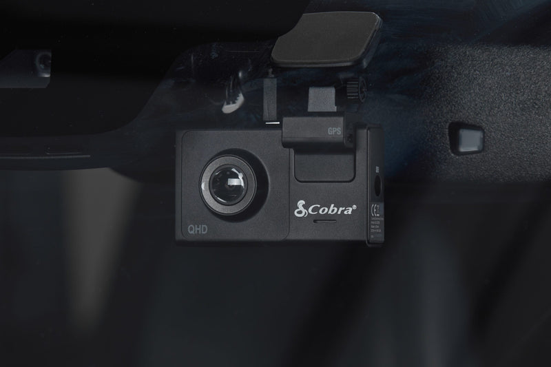 Load image into Gallery viewer, Dash Camera Power Adapter | &#39;05 - &#39;23 Tacoma
