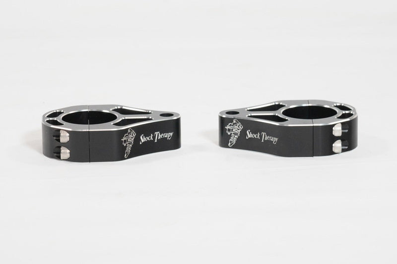 Load image into Gallery viewer, Shock Therapy Limit Strap Kits for Polaris RZR XP

