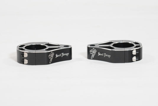Shock Therapy Limit Strap Kits for Polaris RZR XP