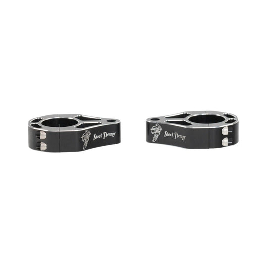 Shock Therapy Adjustable Limit Strap Kits for RZR Pro R