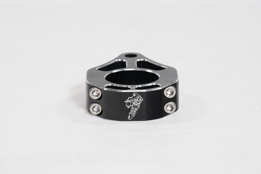 Shock Therapy Limit Strap Kits for Polaris RZR XP