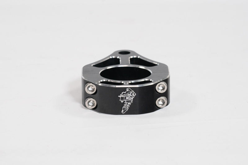 Load image into Gallery viewer, Shock Therapy Limit Strap Kits for RZR Turbo R
