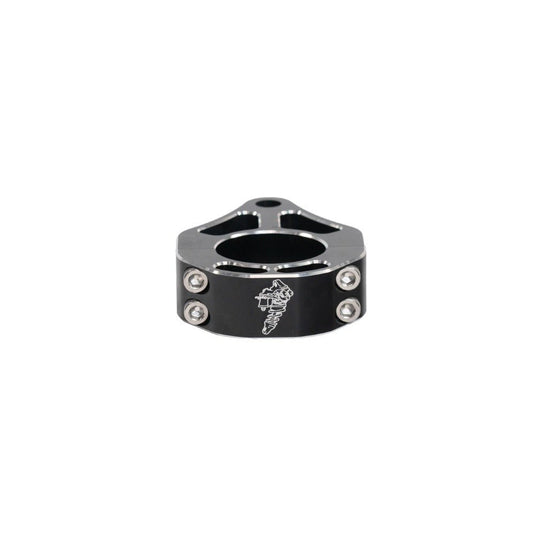 Shock Therapy Adjustable Limit Strap Kits for RZR Pro R