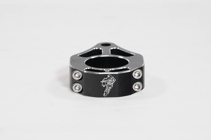 Load image into Gallery viewer, Shock Therapy Limit Strap Kit for RZR Turbo S

