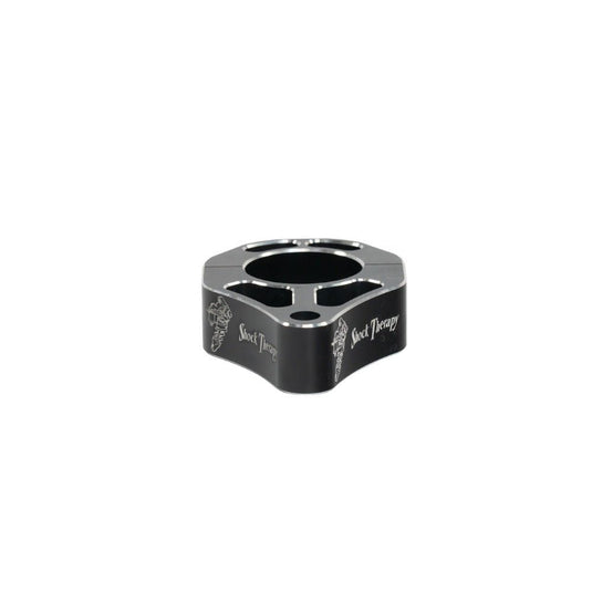 Shock Therapy Adjustable Limit Strap Kits for RZR Pro R