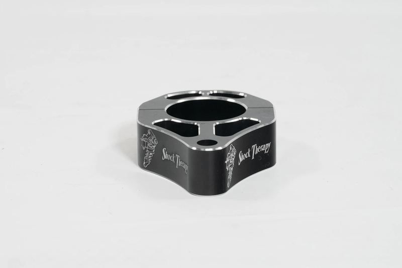 Load image into Gallery viewer, Shock Therapy Limit Strap Kit for RZR Turbo S

