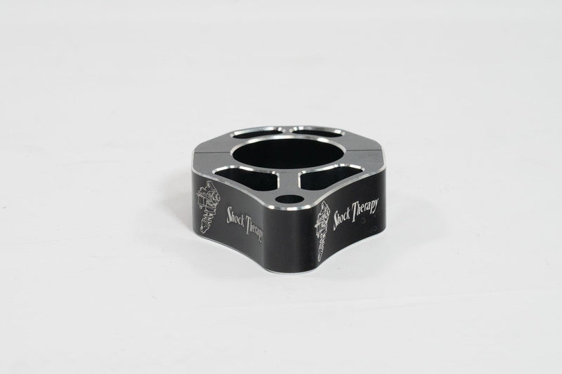 Load image into Gallery viewer, Shock Therapy Limit Strap Kits for Polaris RZR XP
