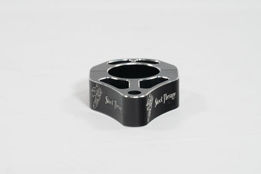 Shock Therapy Limit Strap Kits for Polaris RZR XP