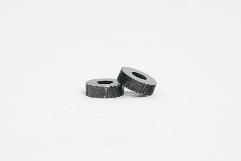 Load image into Gallery viewer, Shock Therapy Limit Strap Kit for RZR Turbo S
