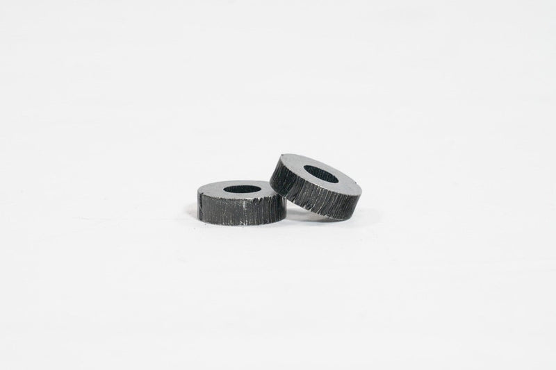 Load image into Gallery viewer, Shock Therapy Limit Strap Kits for Polaris RZR XP
