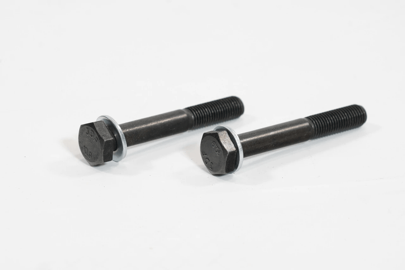 Load image into Gallery viewer, Shock Therapy Limit Strap Kit for RZR Turbo S
