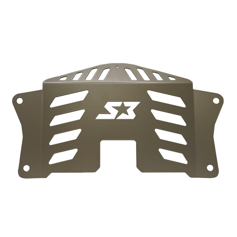Load image into Gallery viewer, Can-Am Defender Rear Frame Brace
