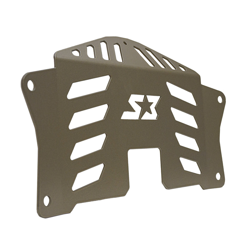 Load image into Gallery viewer, Can-Am Defender Rear Frame Brace
