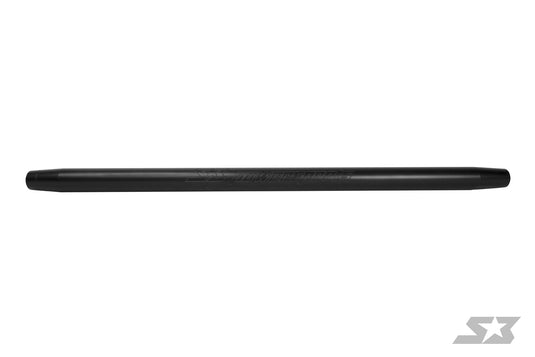 Can-Am Maverick X3 72" Billet Aluminum Tie Rods w/ Clevis