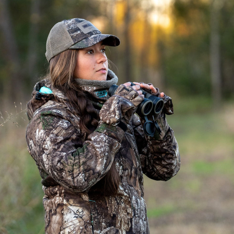 Load image into Gallery viewer, Addie Jacket

