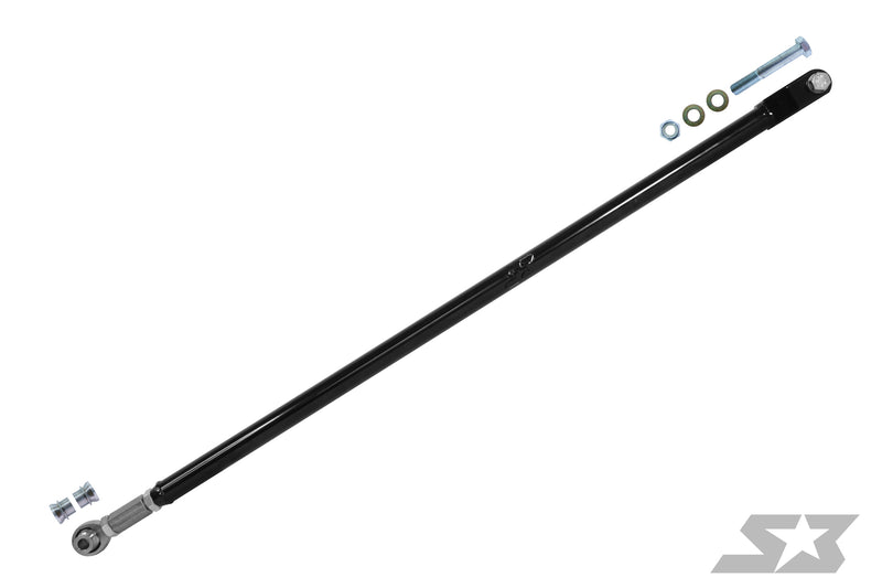 Load image into Gallery viewer, Polaris RZR Pro R Adjustable Rear Toe Links

