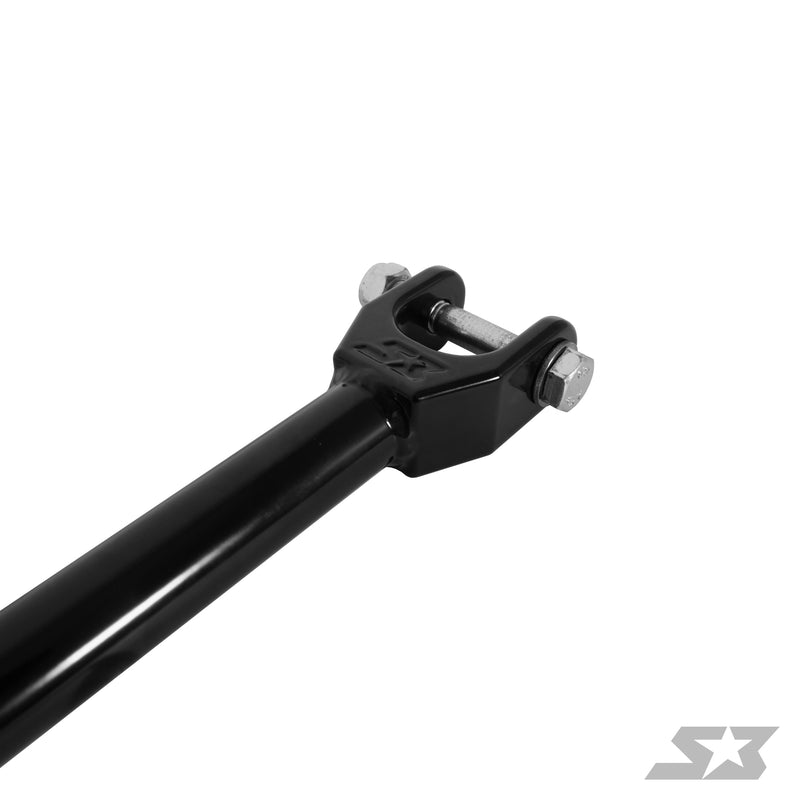 Load image into Gallery viewer, Polaris RZR Pro R Adjustable Rear Toe Links
